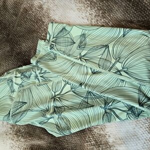 Buffbunny Limitless Leggings